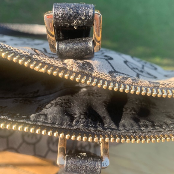 🌟SOLD🌟 - Picture 3 of 5